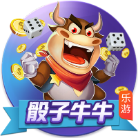 津媒：津门虎客战海牛并不轻松，必须做好准备将困难预估充足
