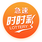 记者：拜仁希望伊藤洋辉10月复出，戴维斯预计11月&穆西亚拉更晚