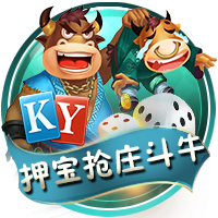 成人抖音app在哪下 v7.2.132.7228 官方正式版 1