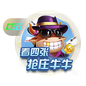 镜报：约克雷斯在阿森纳可能得不到梦想的9号球衣，或改穿10号