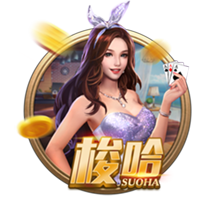 罗马诺：加纳乔希望转会英超俱乐部，切尔西仍在关注他的情况