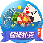 德天空：埃因霍温加入对万纳尔争夺，球员离开拜仁可能性越来越大