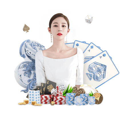 拉什福德：巴萨是一家让人梦想成真的俱乐部，让我感觉在家一样