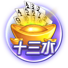 镜报：加纳乔想留在英超首选切尔西，他和杰克逊估值均为4000万镑