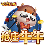 罗马诺：洛杉矶FC与孙兴慜接洽，球员将与弗兰克讨论未来
