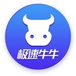 米体：米兰三门托里亚尼对阵阿森纳表现神勇，丰塞卡想带他去里昂