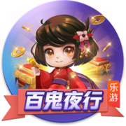 即将加盟！拉什福德14号球衣已经出现在巴萨官方商店