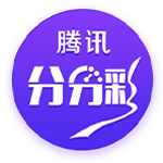 不忠的后裔正式版