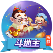 经纪人：国米清楚埃斯波西托的价值，他们曾拒绝了5000万欧报价
