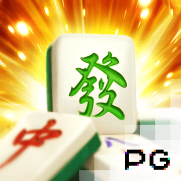 不忠的后裔客户端