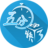 记者：马竞曾报价维加&切尔西态度强硬，马竞转而签下汉茨科