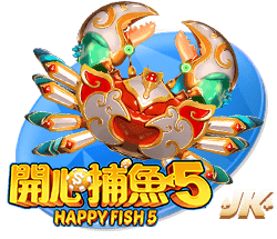 枪管发烫！韦世豪连续四场俱乐部赛事破门，期间贡献5球1助攻