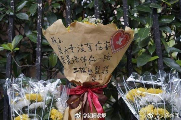 经纪人：国米清楚埃斯波西托的价值，他们曾拒绝了5000万欧报价
