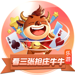 曼晚：曼联正在寻找新前锋，他们仍被认为是奥斯梅恩的潜在下家