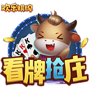 官方：巴黎FC签下波尔图中卫奥塔维奥，转会费总价2000万欧