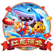 徐嘉敏赛后向河南远征球迷谢场，博主：终于释放了积累两年的压力