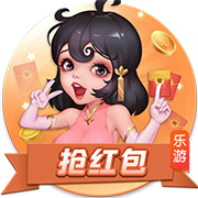 未战先怯！前锋刘诚宇被安排在第10个罚点，之后就是门将互射