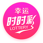 米体：利兹联&富勒姆&西汉姆联有意塔雷米，国米要价800万欧元