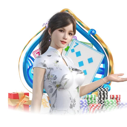 邮报：瓜帅拒绝带10名青训去美国，怕太多人无法上场影响士气