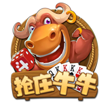传球成功率92%！15岁道曼首秀合集：出场24分钟，1次过人1脚射门