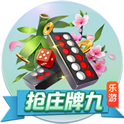 新援加盟！埃斯图皮尼安已抵达签约现场，并为球迷签名