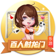 每体：多队关注伯纳尔，但球员和球队都明确其短期未来属于巴萨