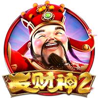 主办方负责人：未收到日方款项对方涉欺诈，巴萨取消比赛正确
