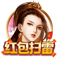 梅尔贝里：欧冠首秀的记忆不太美好，面对皇马会全力取胜