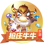 TA：孙兴慜可能离开热刺，洛杉矶FC有意今夏引进他
