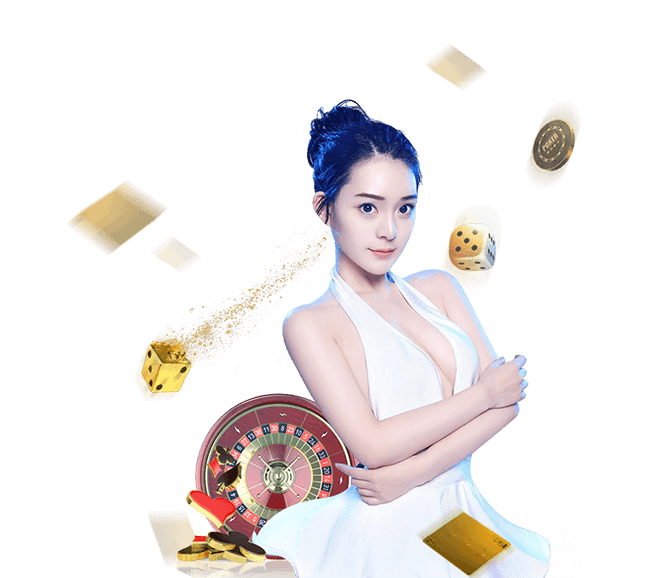 不忠的后裔讲解