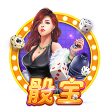 贝尔戈米：齐沃有个性且具备足够的能力 莱奥尼&卢克曼是正确选择