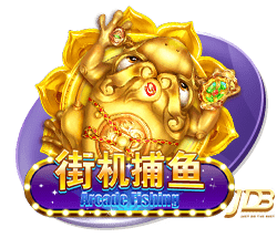 德天空：莱比锡与蓝军已就西蒙斯开启谈判，预计很快收到首份报价