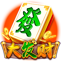 斯基拉：哈托与切尔西达成原则性协议，合约将至2033年