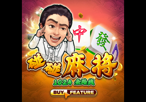 梅里诺晒与普利西奇合照：很高兴这么久之后见到你，祝未来顺利