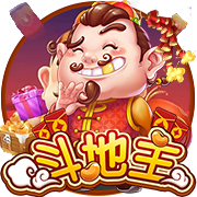 邮报：曼联全队抵达芝加哥，当地气温超32度&体感温度可能到46度