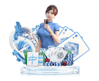罗马诺：加纳乔希望转会英超俱乐部，切尔西仍在关注他的情况