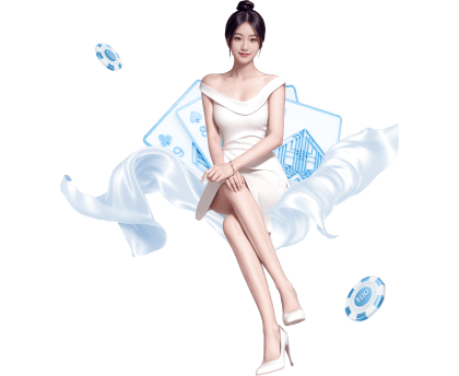 不忠的后裔讲解