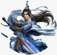 凌晨3点！皇马决战巴黎：21岁天才有望进球带队晋级，奖金3000万