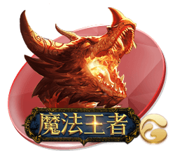 不忠的后裔手机版