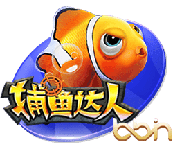 记者：利物浦预计还将签1名后卫甚至再加1名前锋，努涅斯可能离队