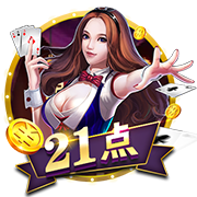 传承！巴萨晒拉什福德和莱因克尔海报，队内百年仅有的英格兰球员