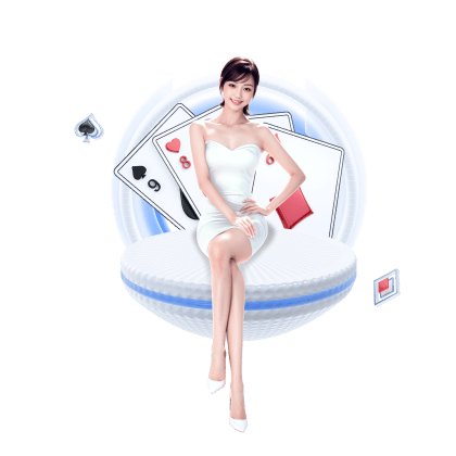 斯基拉：小西蒙尼对加盟比萨不感兴趣，正等待西甲或英超球队