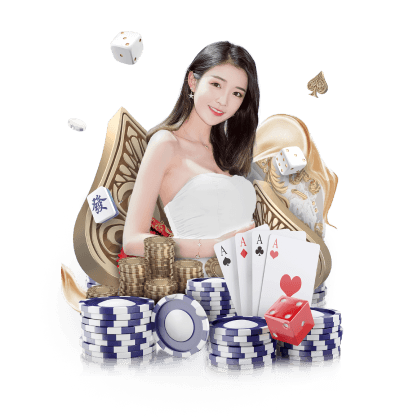 镜报：加纳乔想留在英超首选切尔西，他和杰克逊估值均为4000万镑