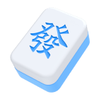 记者：已确认新援后卫埃斯图皮尼安将在米兰身披2号球衣