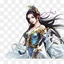 泰晤士报：曼城希望埃德森拒绝加拉塔萨雷邀请，继续留在俱乐部
