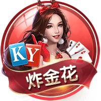 两人踢球方式相似！电讯报：利物浦希望埃基蒂克能赶超伊萨克