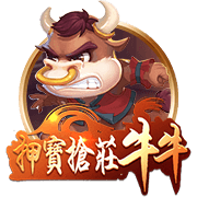 传球成功率92%！15岁道曼首秀合集：出场24分钟，1次过人1脚射门