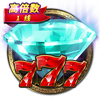 每体：多队关注伯纳尔，但球员和球队都明确其短期未来属于巴萨