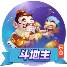 徐嘉敏赛后向河南远征球迷谢场，博主：终于释放了积累两年的压力