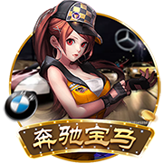决赛将战英格兰！西班牙女足加时1